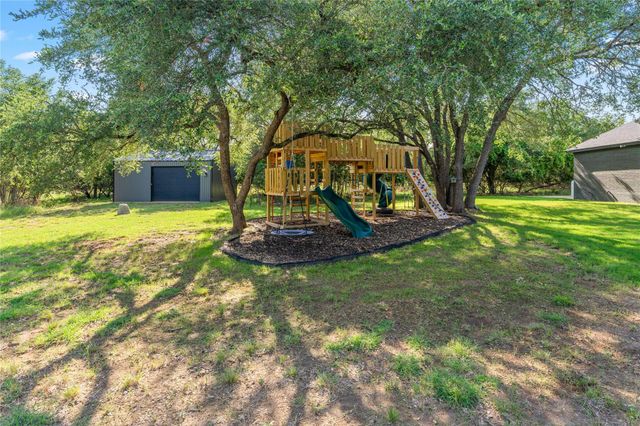 1893 Cheyenne PASS, Salado, TX 76571
