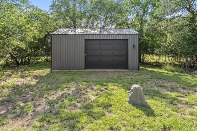 1893 Cheyenne PASS, Salado, TX 76571