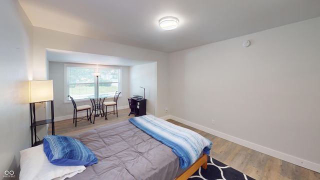 1342 N Oakland Avenue, Indianapolis, IN 46201