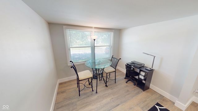 1342 N Oakland Avenue, Indianapolis, IN 46201