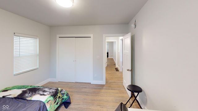 1342 N Oakland Avenue, Indianapolis, IN 46201