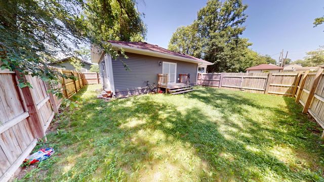 1342 N Oakland Avenue, Indianapolis, IN 46201