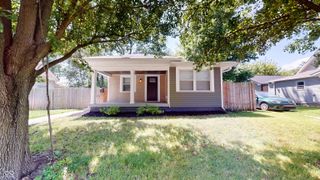 1342 N Oakland Avenue, Indianapolis, IN 46201