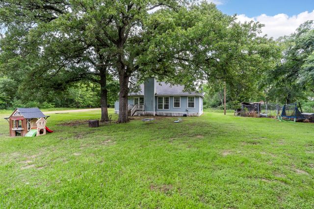 17677 County Road 4075, Scurry, TX 75158