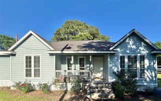17677 County Road 4075, Scurry, TX 75158