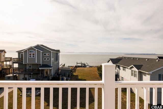 1601 Harbour View Drive Lot 8, Kill Devil Hills, NC 27948