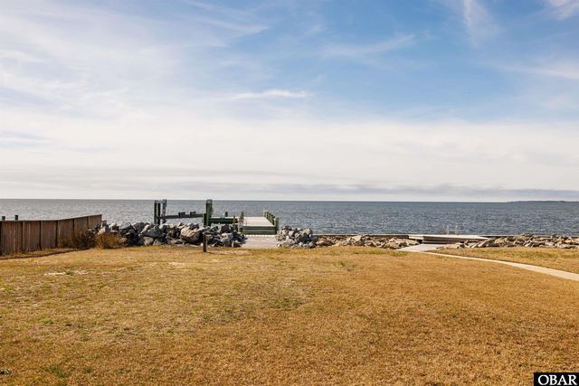 1601 Harbour View Drive Lot 8, Kill Devil Hills, NC 27948