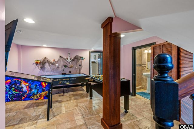 1601 Harbour View Drive Lot 8, Kill Devil Hills, NC 27948