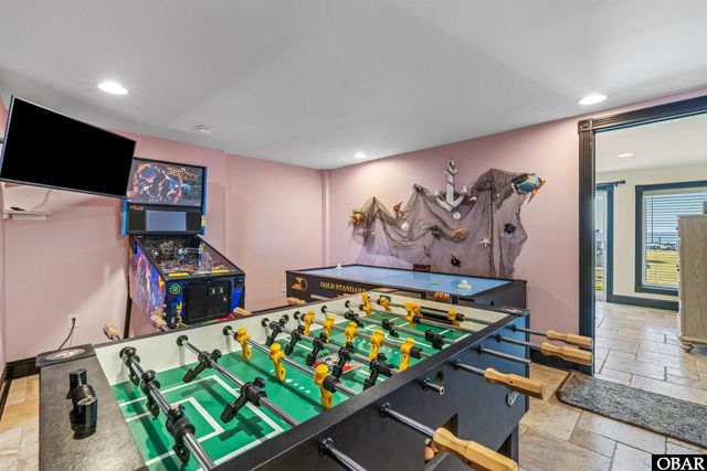 1601 Harbour View Drive Lot 8, Kill Devil Hills, NC 27948