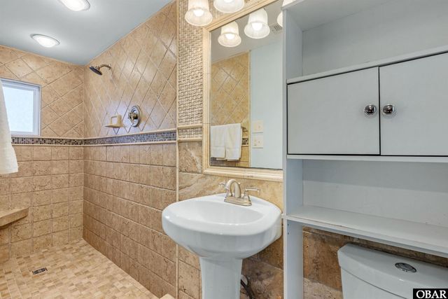 1601 Harbour View Drive Lot 8, Kill Devil Hills, NC 27948