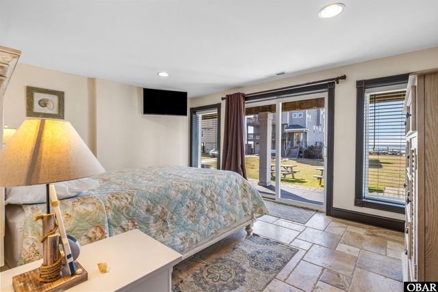 1601 Harbour View Drive Lot 8, Kill Devil Hills, NC 27948