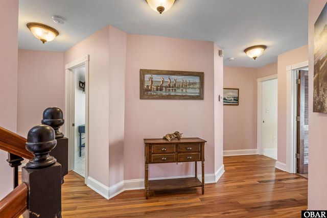 1601 Harbour View Drive Lot 8, Kill Devil Hills, NC 27948