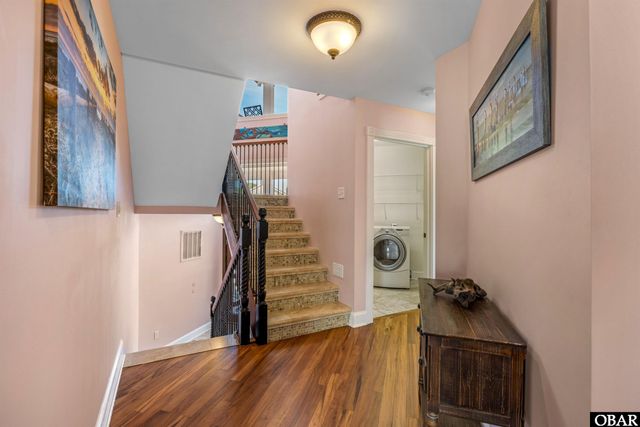 1601 Harbour View Drive Lot 8, Kill Devil Hills, NC 27948