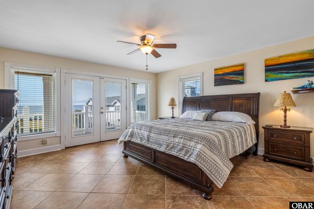 1601 Harbour View Drive Lot 8, Kill Devil Hills, NC 27948