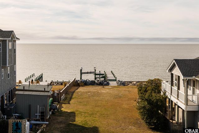 1601 Harbour View Drive Lot 8, Kill Devil Hills, NC 27948