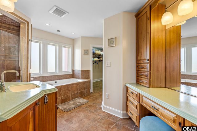 1601 Harbour View Drive Lot 8, Kill Devil Hills, NC 27948