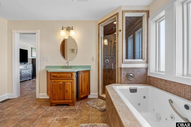 1601 Harbour View Drive Lot 8, Kill Devil Hills, NC 27948