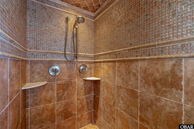 1601 Harbour View Drive Lot 8, Kill Devil Hills, NC 27948