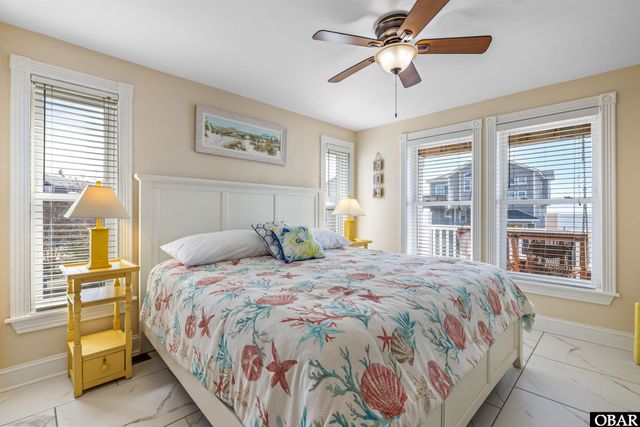 1601 Harbour View Drive Lot 8, Kill Devil Hills, NC 27948