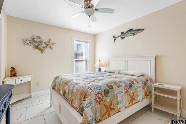 1601 Harbour View Drive Lot 8, Kill Devil Hills, NC 27948