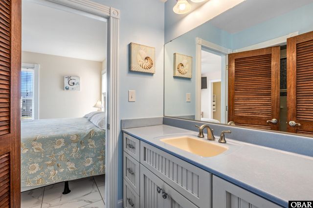 1601 Harbour View Drive Lot 8, Kill Devil Hills, NC 27948