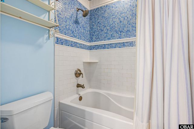 1601 Harbour View Drive Lot 8, Kill Devil Hills, NC 27948