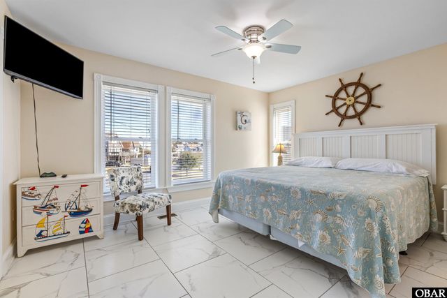 1601 Harbour View Drive Lot 8, Kill Devil Hills, NC 27948