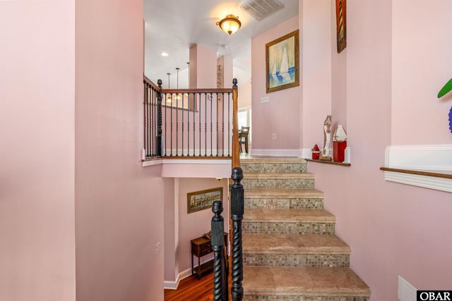 1601 Harbour View Drive Lot 8, Kill Devil Hills, NC 27948