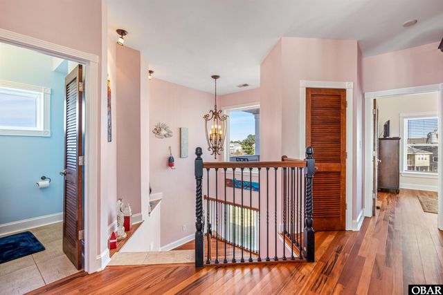 1601 Harbour View Drive Lot 8, Kill Devil Hills, NC 27948