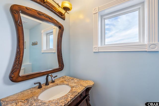 1601 Harbour View Drive Lot 8, Kill Devil Hills, NC 27948