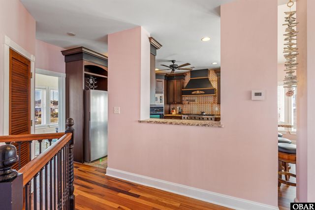 1601 Harbour View Drive Lot 8, Kill Devil Hills, NC 27948