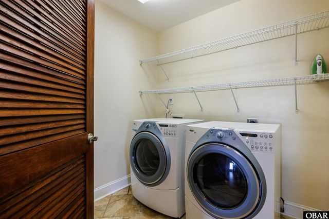 1601 Harbour View Drive Lot 8, Kill Devil Hills, NC 27948