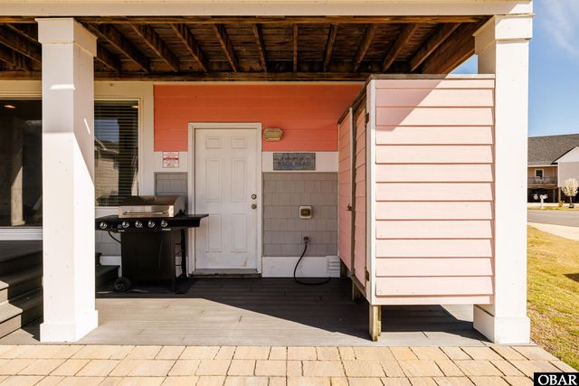 1601 Harbour View Drive Lot 8, Kill Devil Hills, NC 27948