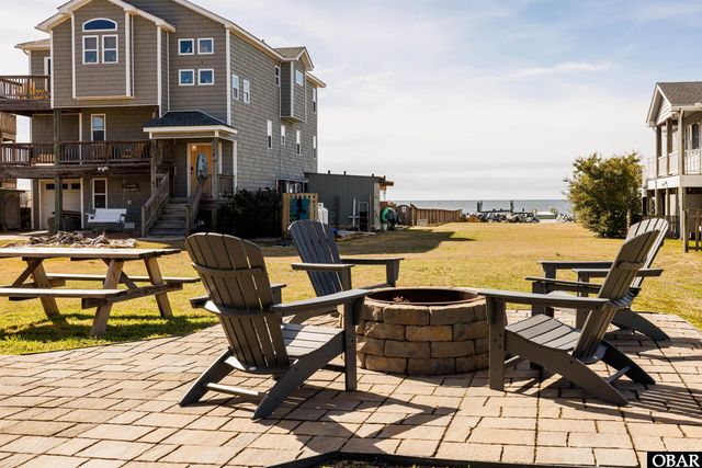 1601 Harbour View Drive Lot 8, Kill Devil Hills, NC 27948