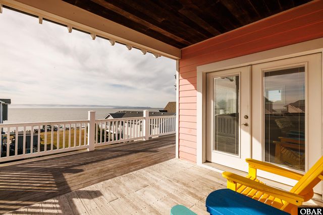 1601 Harbour View Drive Lot 8, Kill Devil Hills, NC 27948