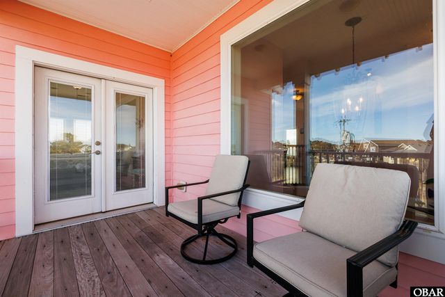 1601 Harbour View Drive Lot 8, Kill Devil Hills, NC 27948