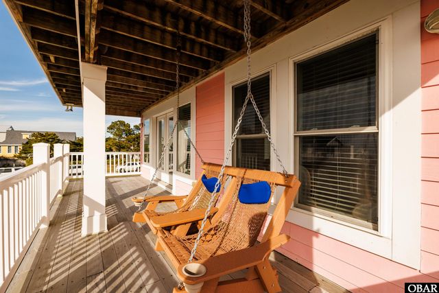 1601 Harbour View Drive Lot 8, Kill Devil Hills, NC 27948