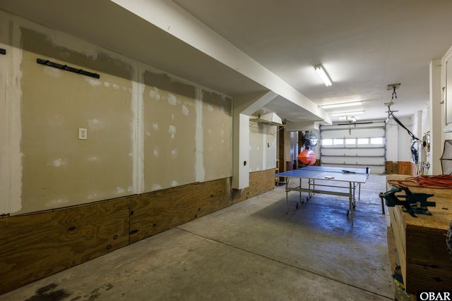 1601 Harbour View Drive Lot 8, Kill Devil Hills, NC 27948