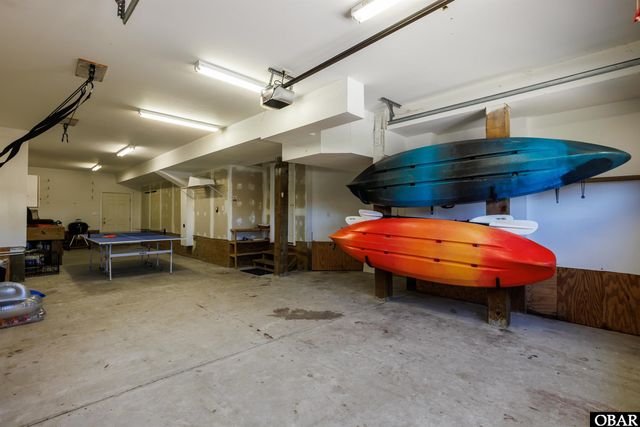 1601 Harbour View Drive Lot 8, Kill Devil Hills, NC 27948