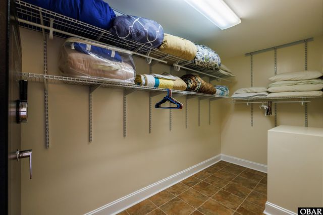 1601 Harbour View Drive Lot 8, Kill Devil Hills, NC 27948