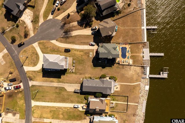 1601 Harbour View Drive Lot 8, Kill Devil Hills, NC 27948