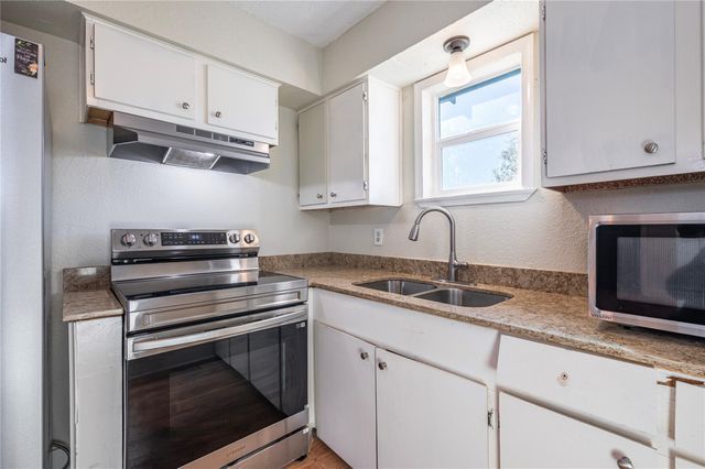 13109 Fm 1764, Santa Fe, TX 77510