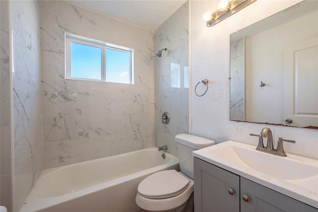 13109 Fm 1764, Santa Fe, TX 77510