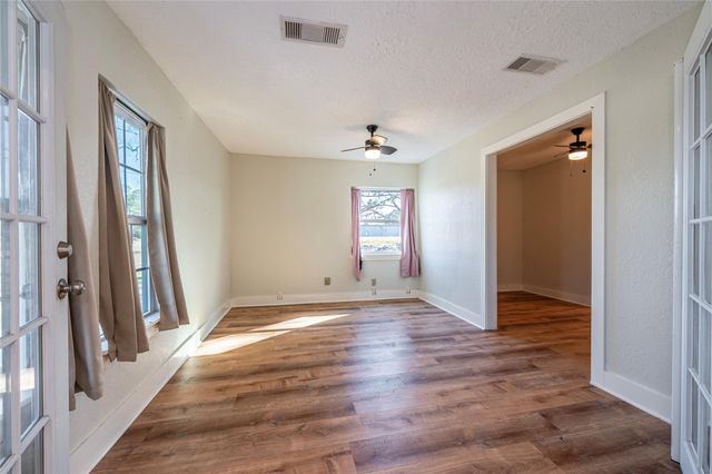 13109 Fm 1764, Santa Fe, TX 77510