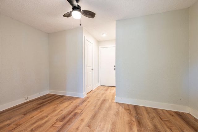 13109 Fm 1764, Santa Fe, TX 77510