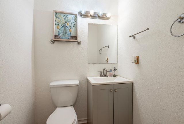 13109 Fm 1764, Santa Fe, TX 77510