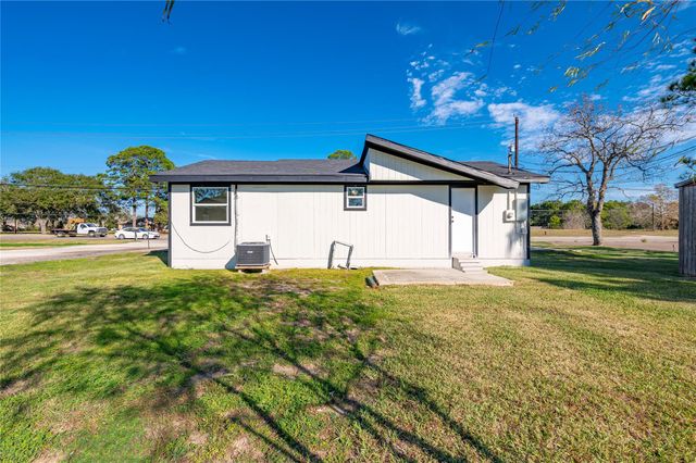 13109 Fm 1764, Santa Fe, TX 77510