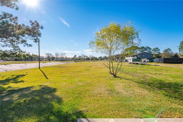 13109 Fm 1764, Santa Fe, TX 77510