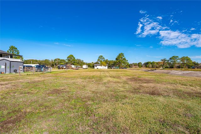 13109 Fm 1764, Santa Fe, TX 77510