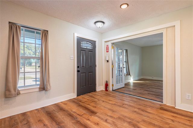 13109 Fm 1764, Santa Fe, TX 77510